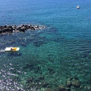 Meet your Posher, Florence